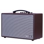Loa Karaok ACNOS CS160