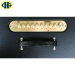 Loa Karaok ACNOS CS688R