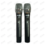 Loa Karaok ACNOS CS688R