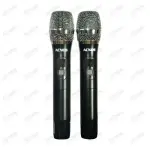 Loa Karaok ACNOS CS688R