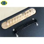 Loa Karaok ACNOS CS688R