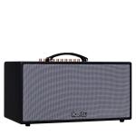 Loa Karaok ACNOS CS688R