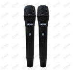 Loa Karaok ACNOS NL446R