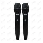 Loa Karaok ACNOS NL446R
