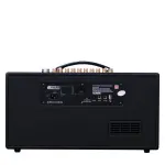 Loa Karaok ACNOS NL446R