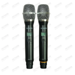 Loa Karaok ACNOS CS447 Đen