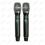 Loa Karaok ACNOS KS362S