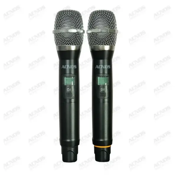 Loa Karaok ACNOS KS362S