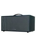 Loa Karaok ACNOS CS447 Đen