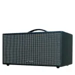 Loa Karaok ACNOS CS447 Đen