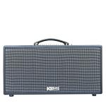 Loa Karaok ACNOS CS447 Đen