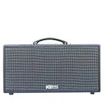 Loa Karaok ACNOS CS447 Đen