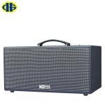Loa Karaok ACNOS CS447R
