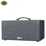 Loa Karaok ACNOS CS447R