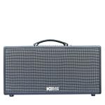 Loa Karaok ACNOS CS447R