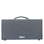 Loa Karaok ACNOS CS447R