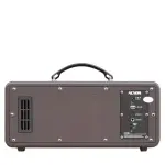 Loa Karaok ACNOS KS362S