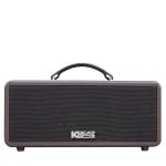 Loa Karaok ACNOS KS362S