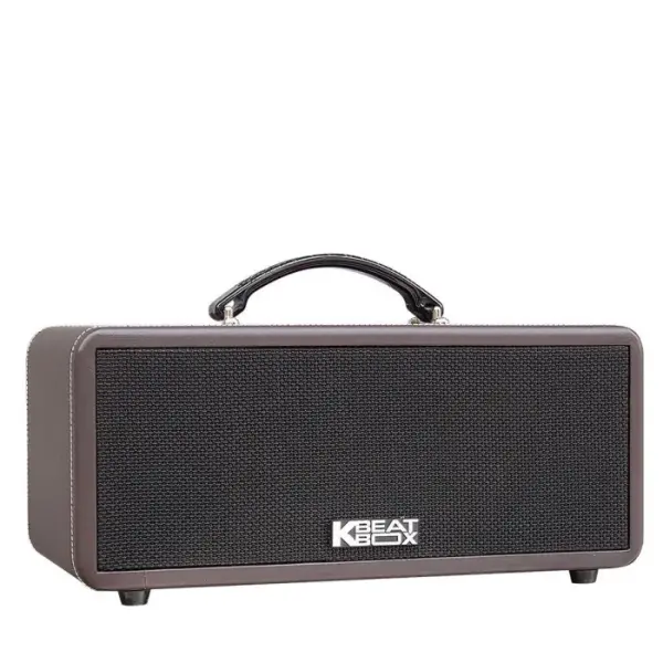 Loa Karaok ACNOS KS362S