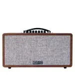 Loa Karaok ACNOS CS390