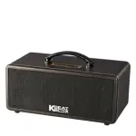 Loa Karaok ACNOS KS361M