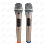 Loa Karaok ACNOS KS361M