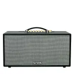 Loa Karaok ACNOS CS446