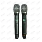 Loa Karaok ACNOS KSNET450