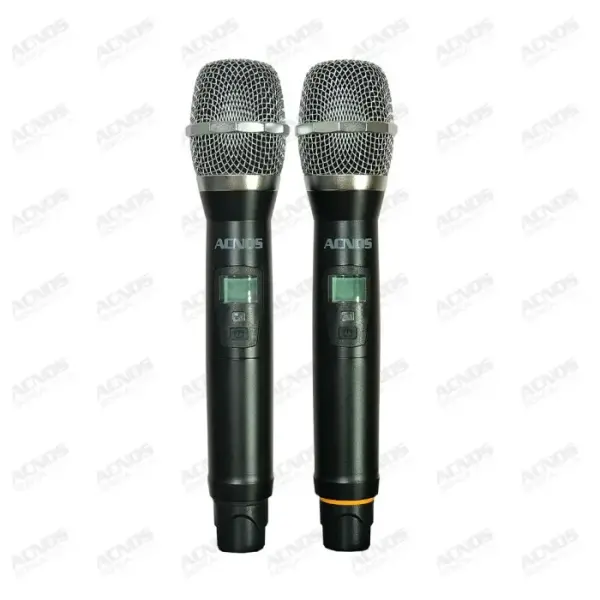 Loa Karaok ACNOS KSNET450