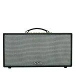 Loa Karaok ACNOS CS446