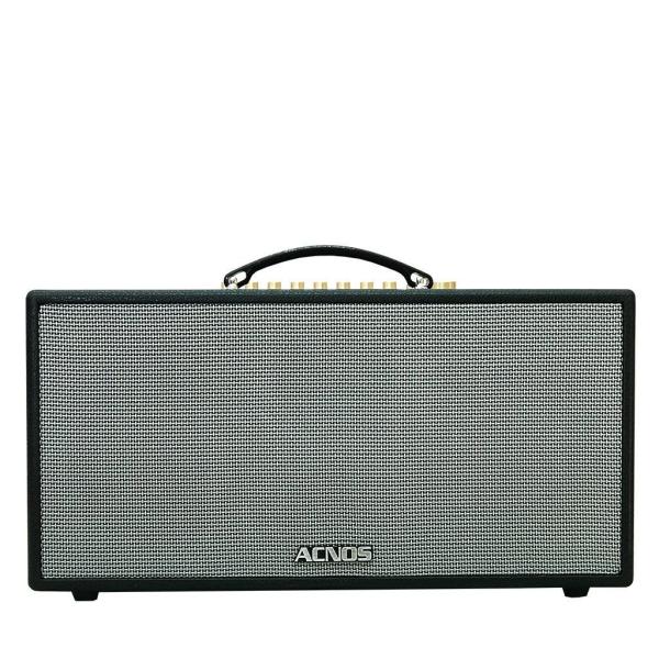 Loa Karaok ACNOS CS446