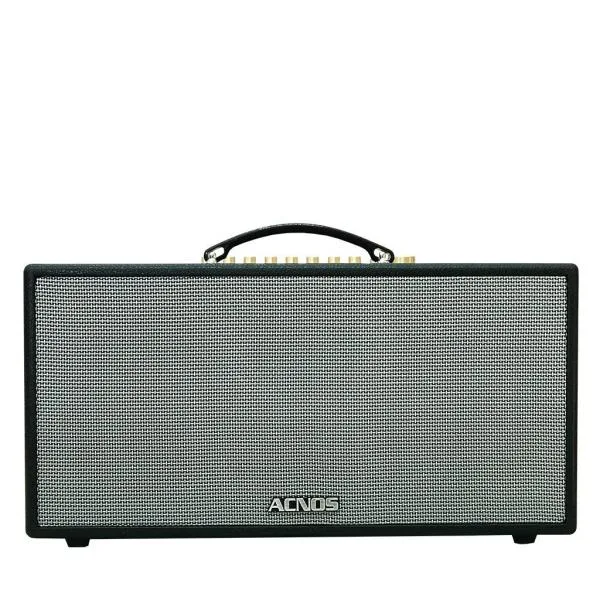 Loa Karaok ACNOS CS446