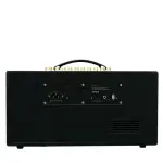 Loa Karaok ACNOS CS446