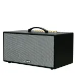 Loa Karaok ACNOS CS446