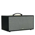 Loa Karaok ACNOS CS446