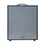 Loa Karaok ACNOS KSNET550 Lưới Xám