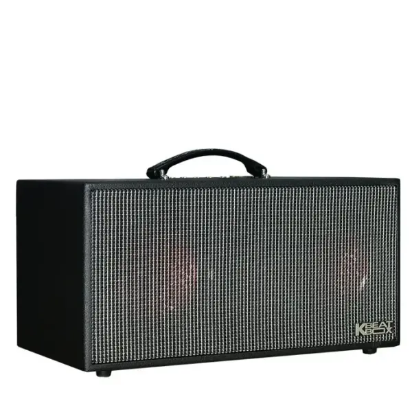 Loa Karaok ACNOS KSNET450