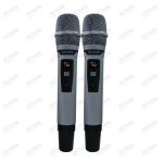 Loa Karaok ACNOS CS445