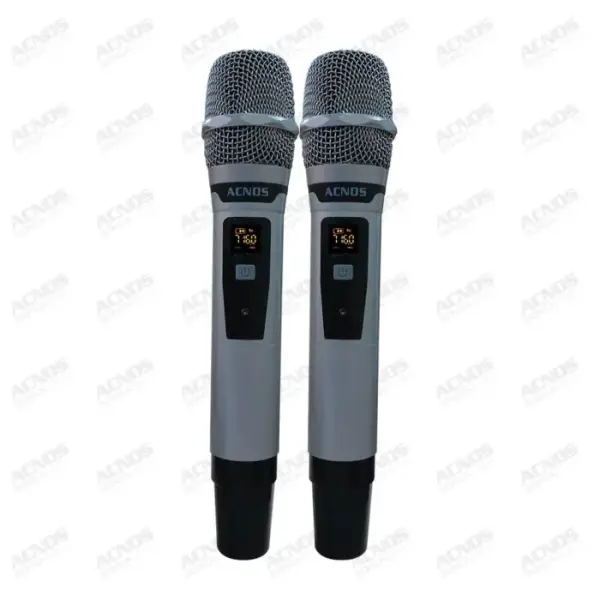 Loa Karaok ACNOS CS445