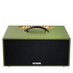 Loa Karaok ACNOS CS445