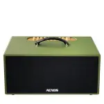 Loa Karaok ACNOS CS445
