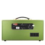 Loa Karaok ACNOS CS445