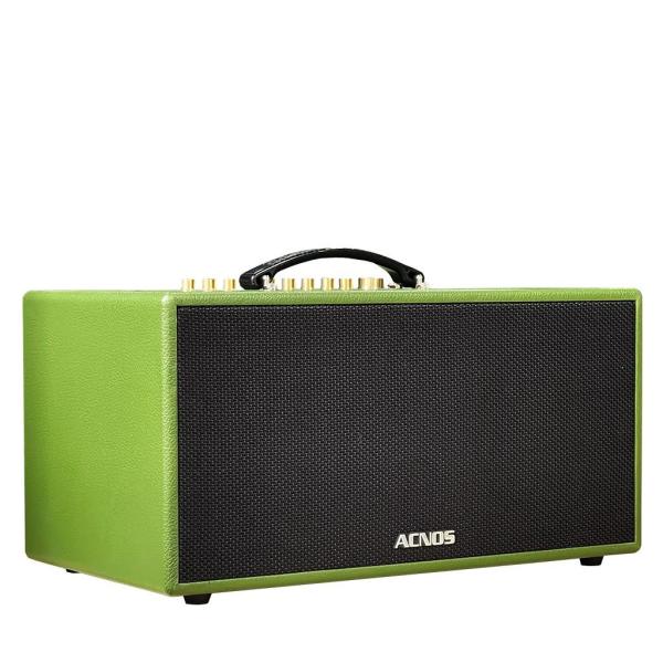 Loa Karaok ACNOS CS445