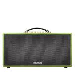 Loa Karaok ACNOS CS445