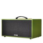 Loa Karaok ACNOS CS445