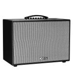 Loa Karaok ACNOS CS200PU Đen