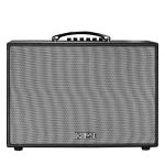 Loa Karaok ACNOS CS200PU Đen