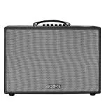 Loa Karaok ACNOS CS200PU Đen