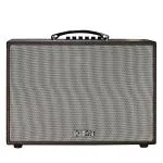 Loa Karaok ACNOS CS200PU Nâu