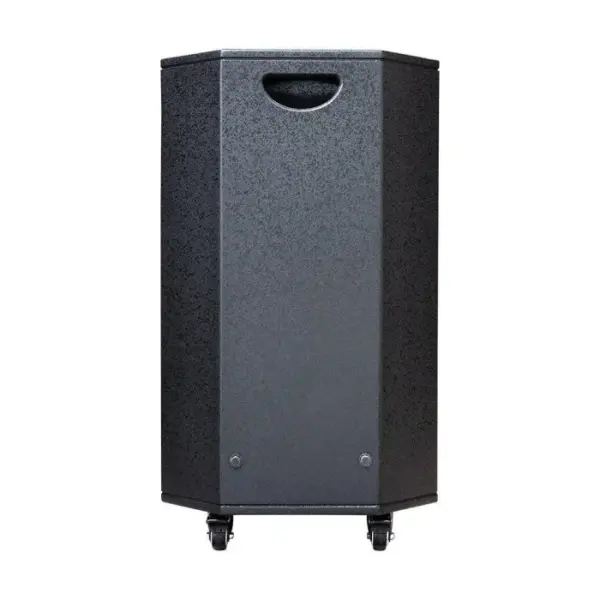 Loa Karaok ACNOS CB302G